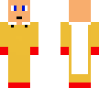 saitama