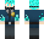 sander kage v3