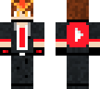 sander kage v4