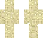 sanderman