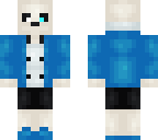 sans