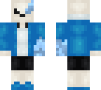 sans