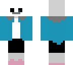 sans