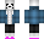 sans