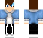 sans the humen