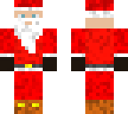 santa