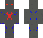 scart3 