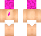 schmokyyy edit