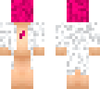 schmokyyy edit whiteout
