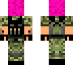 schmokyyy soldat