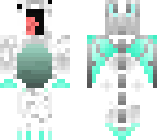 screaming jeff