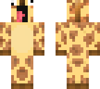 screaming jraff