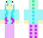 seppe dino