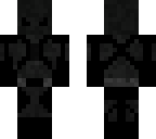 shadow