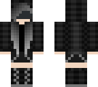 shadow rp skin edit