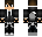 shadow wolf boy fixed x2