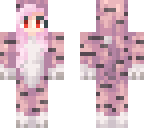 sheeloe