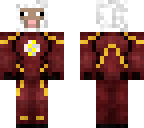 sheep flash