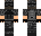 shephard