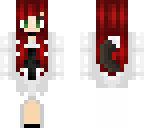 shiriyuki