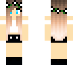 shoe edit fix