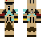 shoretrooper