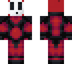 shyguy edited
