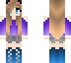 silvigamer
