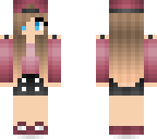 silvigamer