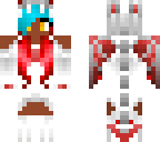 skar