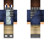sketchalexv2