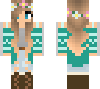 skin