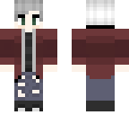 skin