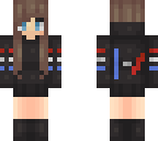 skin