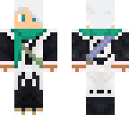 skin_2016122006413861767