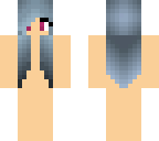 skin base