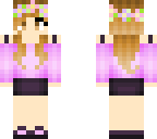 skin comission