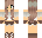 skin edit