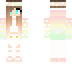 skin for ayiana