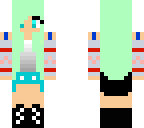 skin for giff