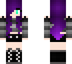 skin for gt56g