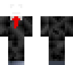 slenderman