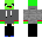 slime skin v3