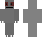 slothy