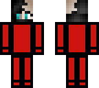 smellymonney's tapl