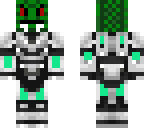 snake robot