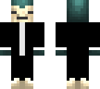 snorlax xd