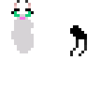 snowkit