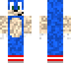 sonicthehedhog