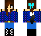 sosan cat girl fixed